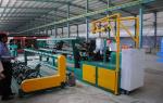 Buy cheap Automatic Chain Link Fence Machine,factory price from wholesalers