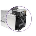 Buy cheap Asic M20s 68th Miner from wholesalers