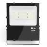 Buy cheap Professional Residential 200w Driverless Led Floodlight Ip65 20000-21000 Lm from wholesalers