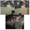 Buy cheap Filtermist CNC Machine Air Cleaner Oil Mist Eliminator Separator Fog Fume Extraction from wholesalers