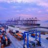 Buy cheap DDP Amazon Shipping Fba From China To United States Shipping Agent Britain Australia Britain Europe United States from wholesalers