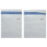 Buy cheap Professional Tamper Evident Security Bags / Tamper Proof Poly Bags from wholesalers