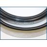 Buy cheap 4424512 4244691 Shaft Oil Seal For HITACHI EX120-5 ZX125W EX135US-5 from wholesalers