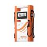 Buy cheap Bernet Brand Gasoline Electric Petrol Dispenser with 2 Nozzles Service Equipment for Gas Stations Tatsuno Pump from wholesalers