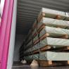 Buy cheap 0.4-2.0mm Thickness SECD Electro Galvanized Steel For Manufacturing Metal from wholesalers