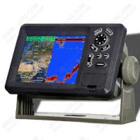 Buy cheap 12 Inches Marine Echo Sounder Fish Finder product