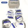 Buy cheap EC210 Hydrualic Pump Repair Kit Cylinder Rebuild Kits from wholesalers