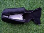golf head cover , golf cover , driver cover , fairway cover , ut cover, hybrid
