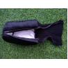 Buy cheap golf head cover , golf cover , driver cover , fairway cover , ut cover, hybrid cover , headcover from wholesalers