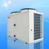 Buy cheap R32 Refrigerant Private Swimming Pool Heat Pump Air To Water Pool Heaters Meeting MDY150D from wholesalers