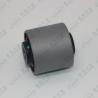 Buy cheap High Quality GJ6A-34-710A Suspension Arm Rubber Bush , Lower Front GR1A-34-300A from wholesalers