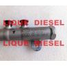 Buy cheap Genuine Common Rail 31400-4A900 314004A900 A5590 for HYUNDAI KIA from wholesalers