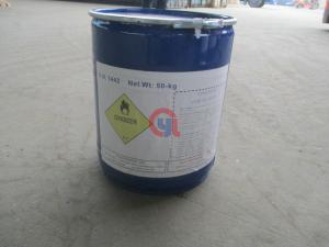 Wholesale Needle Shape Perchloric Acid Ammonium Salt PKHA For Fireworks / Metal Melding from china suppliers