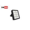 Buy cheap OEM ANSI ADC12 A380 Aluminium Die Casting LED Housing from wholesalers