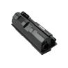 Buy cheap TK - 160 Kyocera Black Toner Cartridges For FS - 1120D Printer from wholesalers