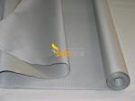 PU Coated Fiberglass Fabric China Manufacturer Sell Silicone Coated Fiberglass