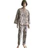 Buy cheap TC 65/35 Twill Jacket And Pant ACU Military Uniform Customized For Malaysia Naval from wholesalers