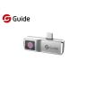 Buy cheap Low Running Power Pocket Size Smartphone Thermal Camera from wholesalers