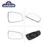 Buy cheap Opel Vauxhall Side Mirror Glass Astra H GTC 2004-2008 6428785 6428786 from wholesalers