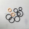 Buy cheap Hydraulic directional control valve parts 491-2873-036, SDV40-K-2, VG20-K-2 Seal kit from wholesalers