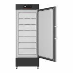MD-25L308 -25 Degree Deep Freezer for Pharmacy Vaccine Biomedical Storage