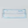 Buy cheap Individually Packaged Disposable Anti Dust Masks For Adults from wholesalers