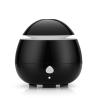 Buy cheap Color Changing 2.4MHz 50ML Essential Oils Aroma Diffuser 4W from wholesalers