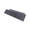 Buy cheap 4GD819343 Activated Car Carbon Filter 4GD819429 For AUDI FAW A6L from wholesalers