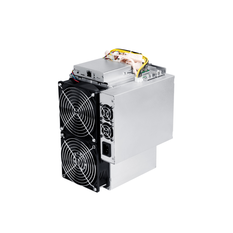 CE Z15 420K Equihash Second Hand 1510W ZEC Miner