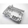 Buy cheap 500000 Shots NAK80 S136 Nak80 Injection Molding Molds from wholesalers