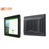 Buy cheap 17In Hanging Digital Signage Industrial Dustproof All In One Machine from wholesalers