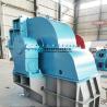 Buy cheap Hot Sale Intelligent Hydropower Plant 2 nozzles 1000kw Pelton Turbine for High Head Area from wholesalers