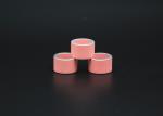 Magnetron Ceramic part for Micro Oven Generator