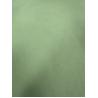 Buy cheap 75D*150D 100%P 120GSM Green 57/58" from wholesalers