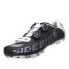 Buy cheap Durable Anti Collision Mountain Bike Boots Reliable With CE / ISO Certification from wholesalers