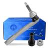Buy cheap Tie Rod End Front Right Outer For Mercedes 2054600705 Control Arm from wholesalers