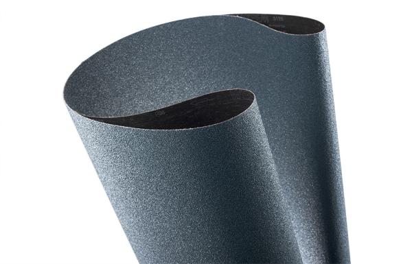 Buy cheap Zirconia Segmented Belt from wholesalers
