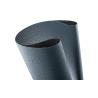 Buy cheap Zirconia Segmented Belt from wholesalers