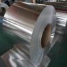 Buy cheap Aisi Metal Mirror 316 304H 1000mm Length Ss Coil from wholesalers