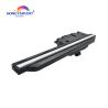 Buy cheap Scanner Assy CE847-60108 CE841-60111 For HP M1130 M1132 M1136 1130 1132 1136 4660 4580 from wholesalers