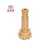 Buy cheap Re004 Rock Drilling Hammer RC Hammers Long Lasting Energy Saving For Mining from wholesalers