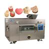 Buy cheap Macaron Forming Production Biscuit Manufacturing Machine OEM from wholesalers