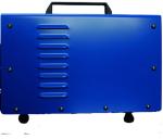 GENWELD LW-J160 Multifunctional Cold Welding Machine Cladding Sheet Metal