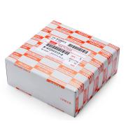 Buy cheap AUTO SPARE PARTS NKR77 4KH1 CLUTCH BLOCK HIFT OEM 8972553130 for ISUZU product
