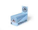 Custom Cardboard Display Boxes Display Packaging Carton For Retail