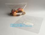 Low Price, HIgh Quality Grip Seal Bags, k Plastic Grip Seal Bag Transparent Food