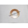 Buy cheap Spring Disc 1200099.1 0149002 Vamatex Rapier Loom Spare Parts from wholesalers