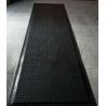 Buy cheap Barber Mat Anti fatigue ESD Antistatic Conductive Floor Mat With Standard Size0.9*0.6M*16MM from wholesalers