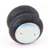 Buy cheap Dayton 3546910 Suspension Air Spring Firestone W01-358-6910 Air Bags MAX. H. 260MM from wholesalers