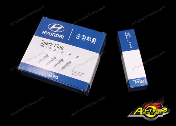Buy cheap Toyota X-Trail T30 NGK Standard Spark Plug 18841-11051 / LFR5A-11 / 22401-8H515 from wholesalers